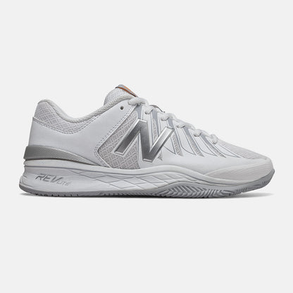 New Balance 1006 | New Balance Shoes - Women