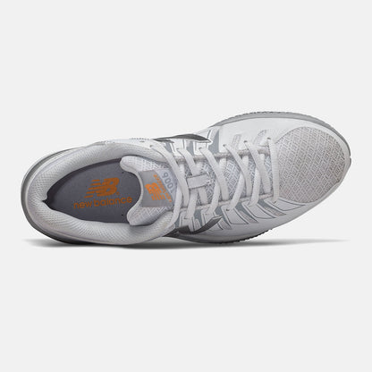 New Balance 1006 | New Balance Shoes - Women