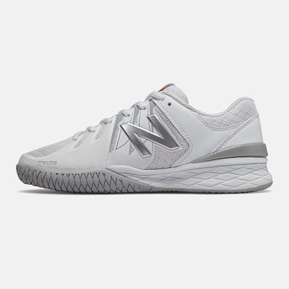 New Balance 1006 | New Balance Shoes - Women