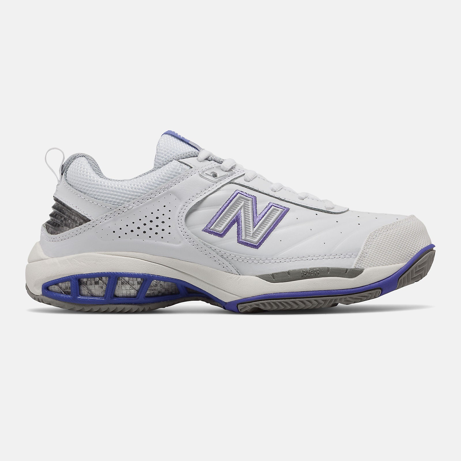 New Balance Discount - 806