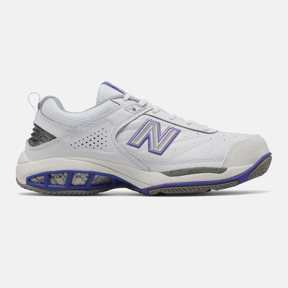 806 | New Balance Shoes - Women
