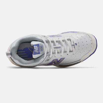 806 | New Balance Shoes - Women