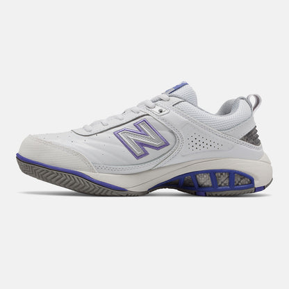 806 | New Balance Shoes - Women
