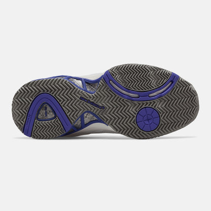 806 | New Balance Shoes - Women