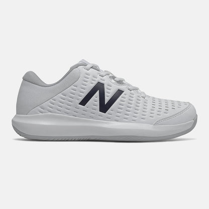 696v4 | New Balance Shoes - Women