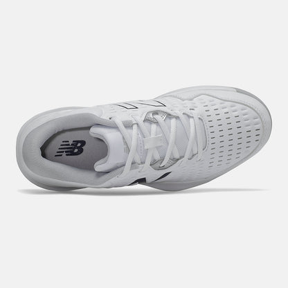 696v4 | New Balance Shoes - Women