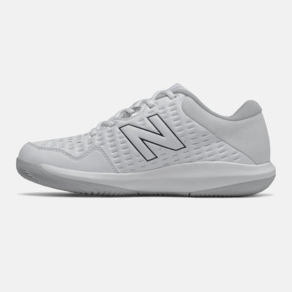 696v4 | New Balance Shoes - Women