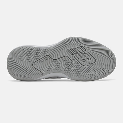 696v4 | New Balance Shoes - Women