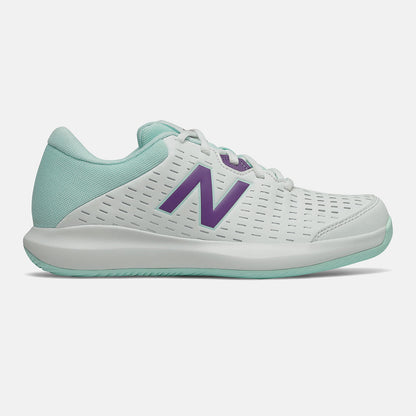 696v4 | New Balance Shoes - Women