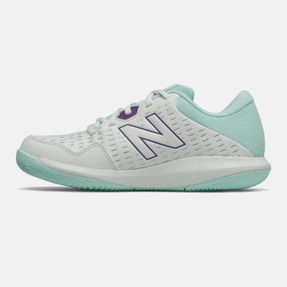 696v4 | New Balance Shoes - Women
