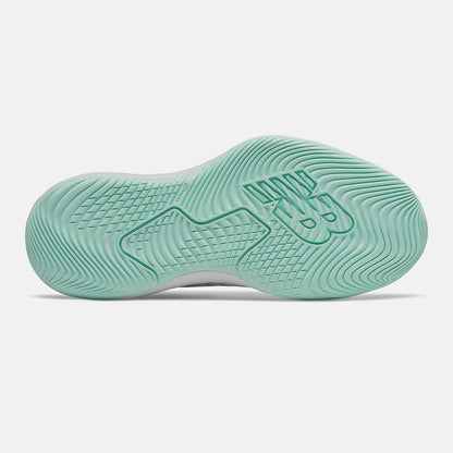 696v4 | New Balance Shoes - Women