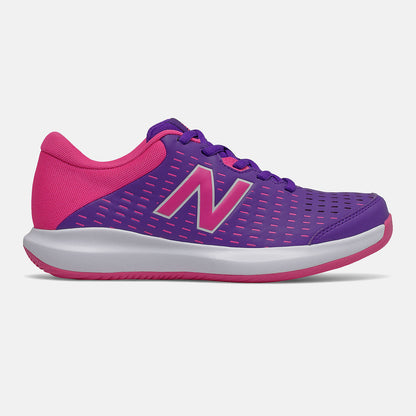 696v4 | New Balance Shoes - Women