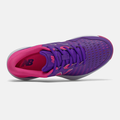 696v4 | New Balance Shoes - Women