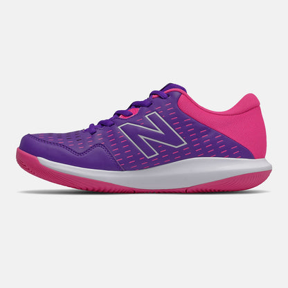 696v4 | New Balance Shoes - Women