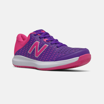 696v4 | New Balance Shoes - Women
