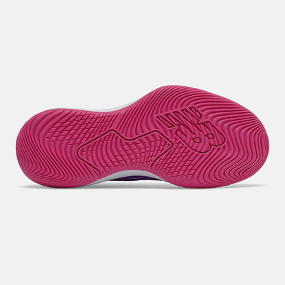 696v4 | New Balance Shoes - Women