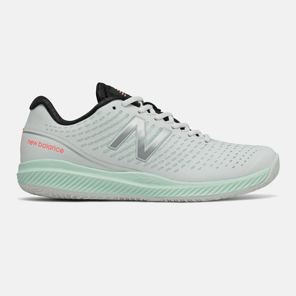 796v2 | New Balance Shoes - Women