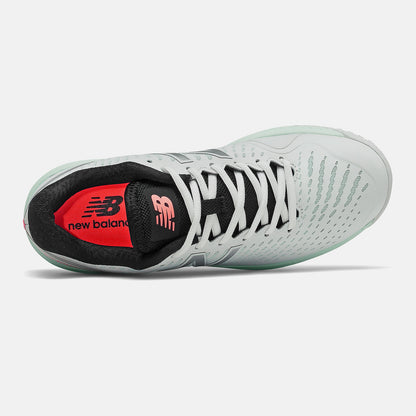 796v2 | New Balance Shoes - Women