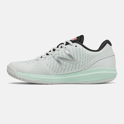 796v2 | New Balance Shoes - Women