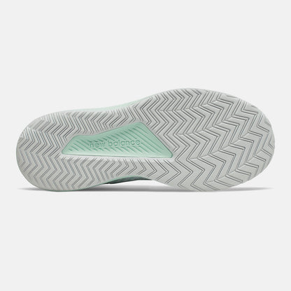 796v2 | New Balance Shoes - Women