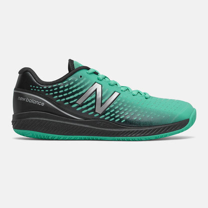 796V2 | New Balance Shoes - Women