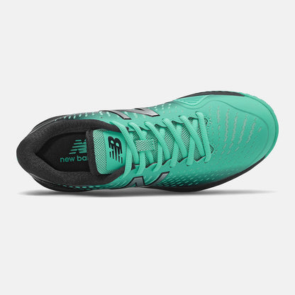 796V2 | New Balance Shoes - Women