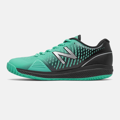 796V2 | New Balance Shoes - Women