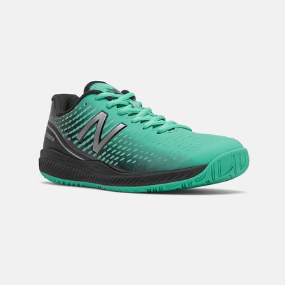 796V2 | New Balance Shoes - Women