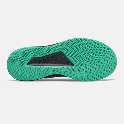 796V2 | New Balance Shoes - Women