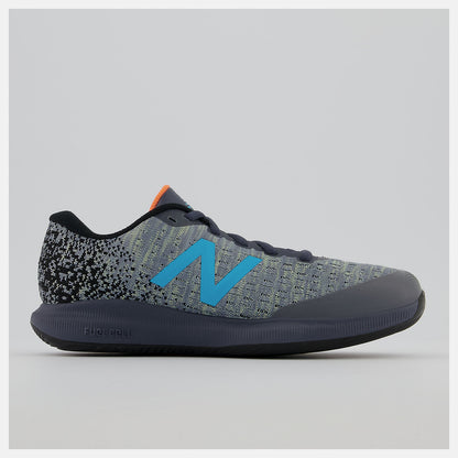 FuelCell 996v4 | New Balance Shoes - Women