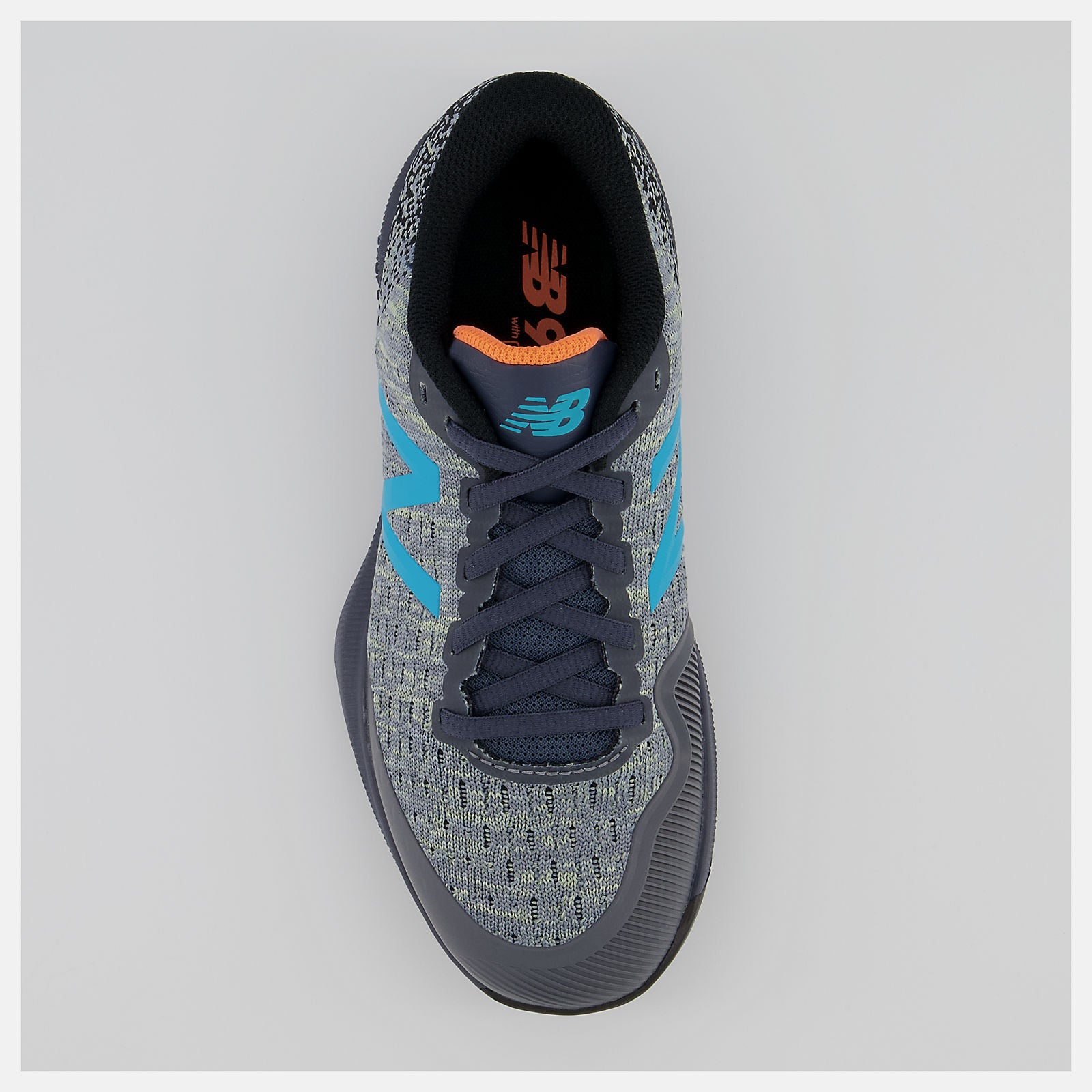New Balance Hot sale - FuelCell 996v4