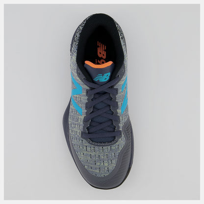 FuelCell 996v4 | New Balance Shoes - Women