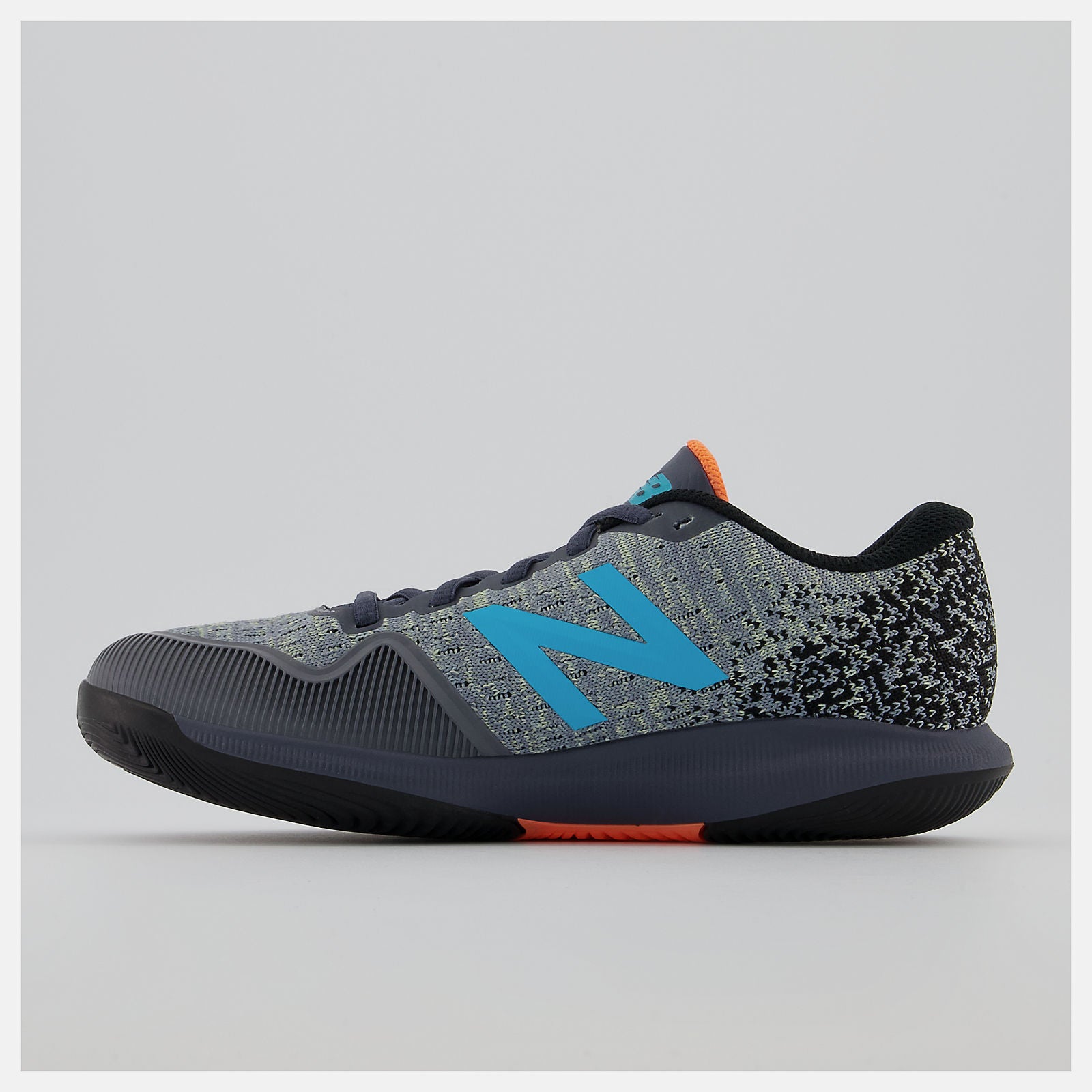 New Balance Hot sale - FuelCell 996v4