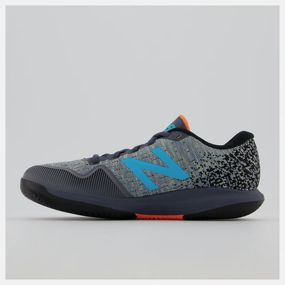 FuelCell 996v4 | New Balance Shoes - Women