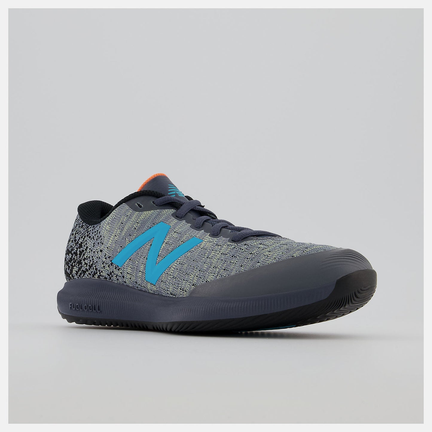 New Balance Hot sale - FuelCell 996v4