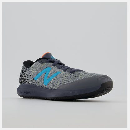 FuelCell 996v4 | New Balance Shoes - Women