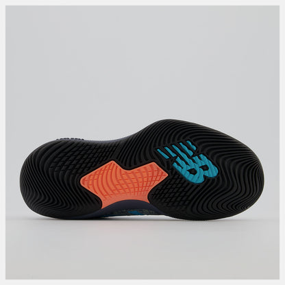 FuelCell 996v4 | New Balance Shoes - Women