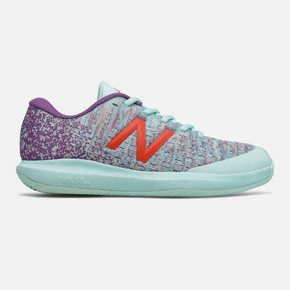 FuelCell 996v4 | New Balance Shoes - Women