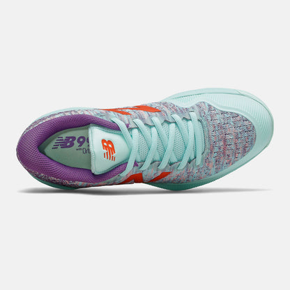 FuelCell 996v4 | New Balance Shoes - Women