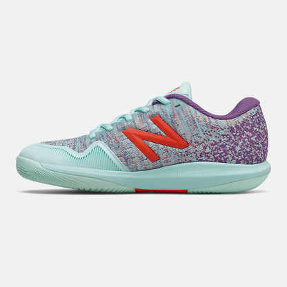 FuelCell 996v4 | New Balance Shoes - Women