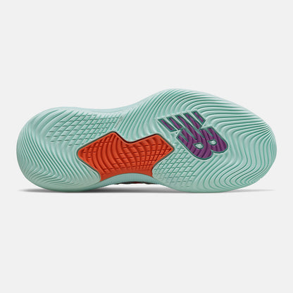 FuelCell 996v4 | New Balance Shoes - Women