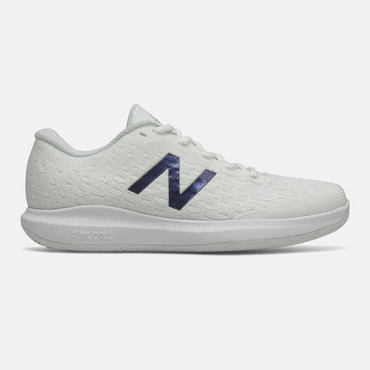 FuelCell 996v4 | New Balance Shoes - Women