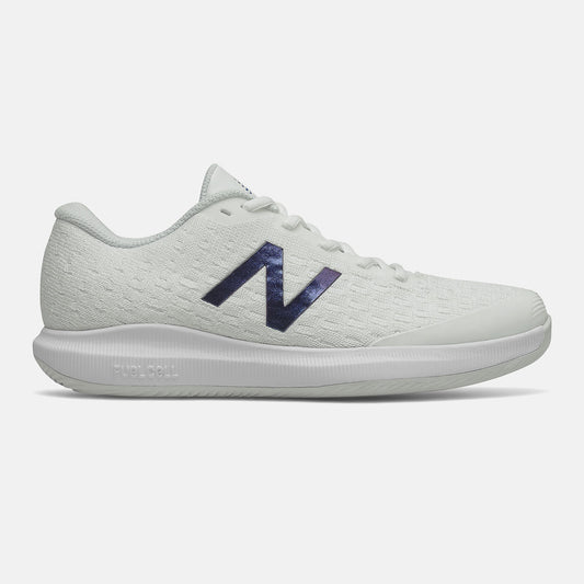 New Balance Online - FuelCell 996v4
