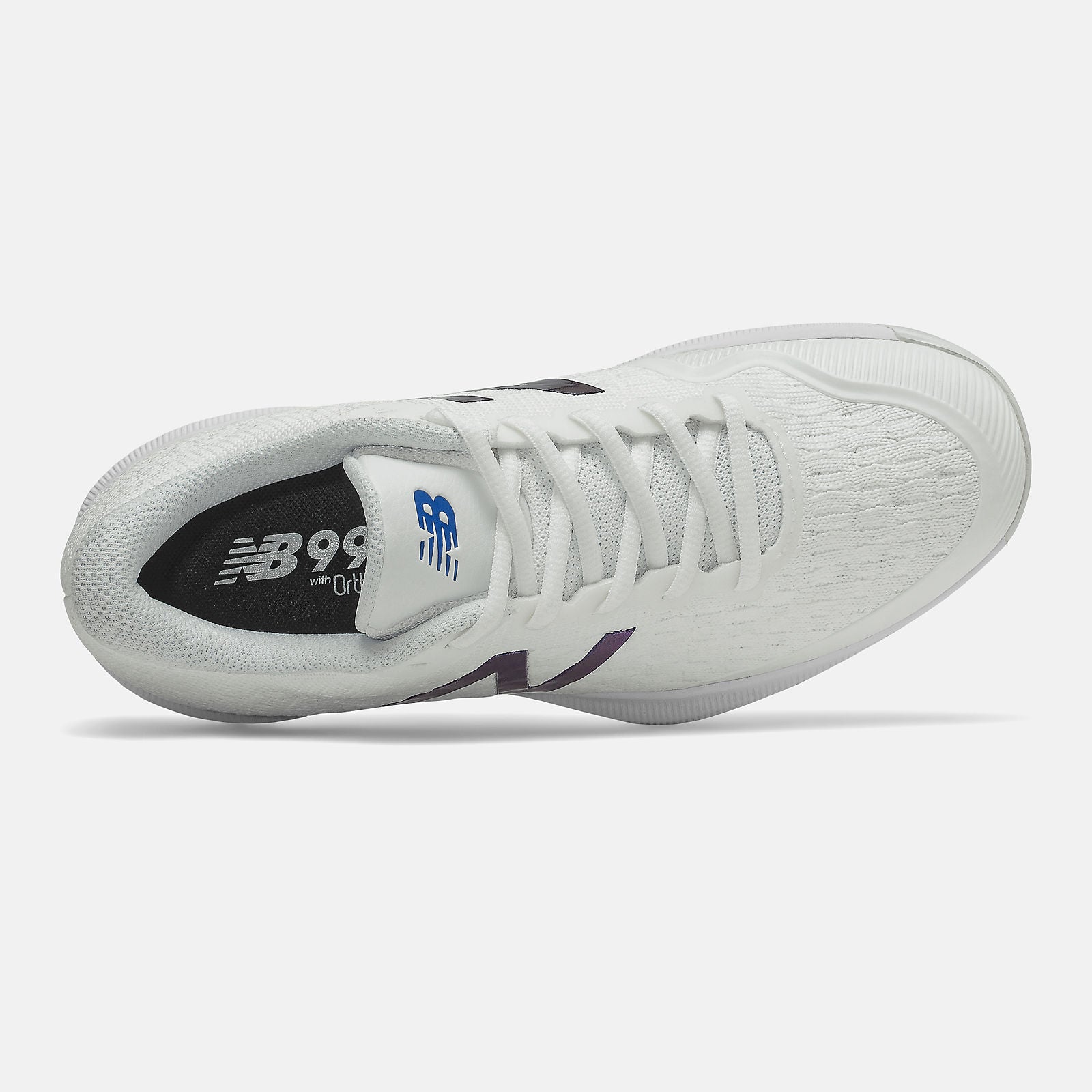 New Balance Online - FuelCell 996v4