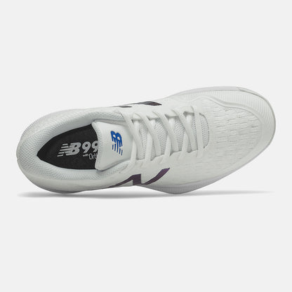 FuelCell 996v4 | New Balance Shoes - Women
