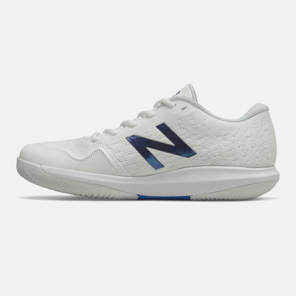 FuelCell 996v4 | New Balance Shoes - Women
