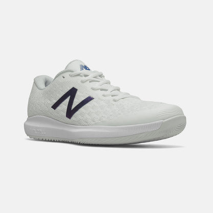 FuelCell 996v4 | New Balance Shoes - Women