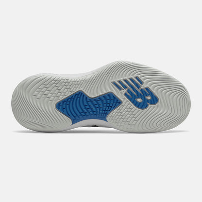 FuelCell 996v4 | New Balance Shoes - Women