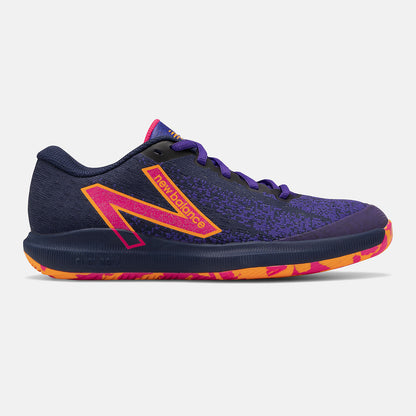 FuelCell 996v4.5 | New Balance Shoes - Women