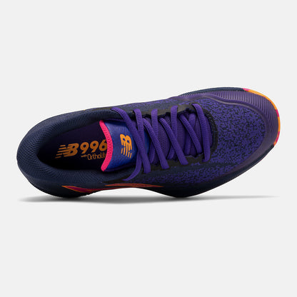 FuelCell 996v4.5 | New Balance Shoes - Women